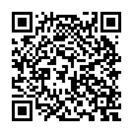 QR code for O0I 244