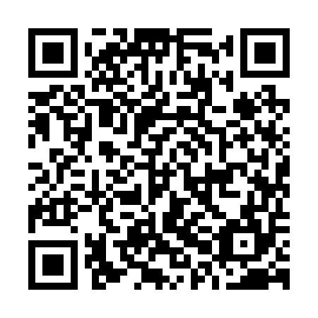QR code for O0I 254