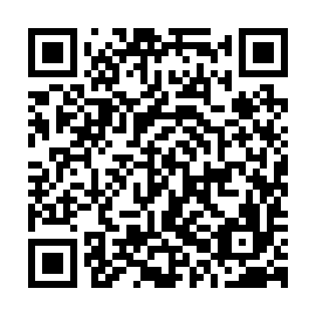 QR code for O0I 296