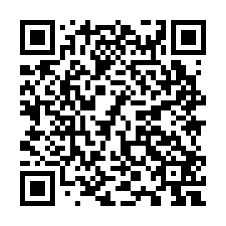 QR code for O0I 302