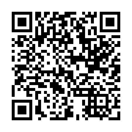 QR code for O0I 361