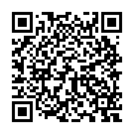 QR code for O0I 396