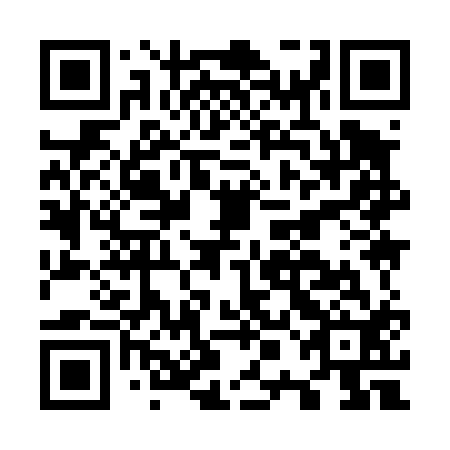 QR code for O0I 412