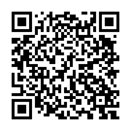 QR code for O0I 427