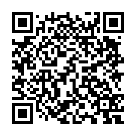 QR code for O0I 436