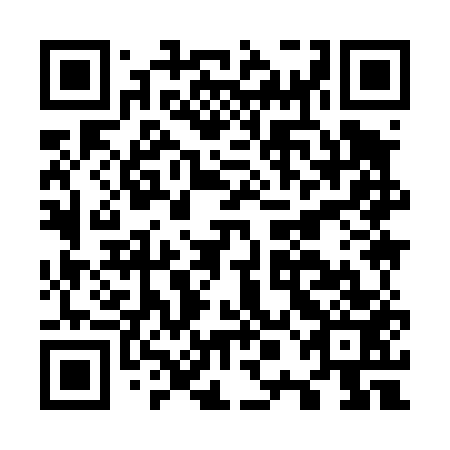 QR code for O0I 453