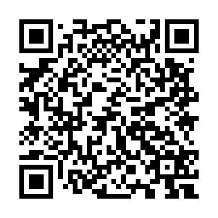 QR code for O0I 524