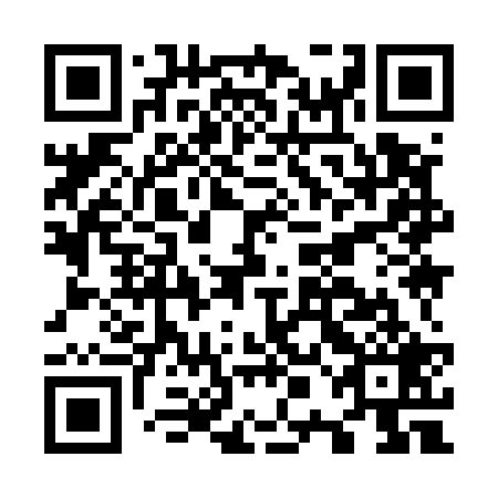 QR code for O0I 529