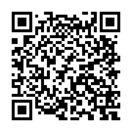 QR code for O0I 568