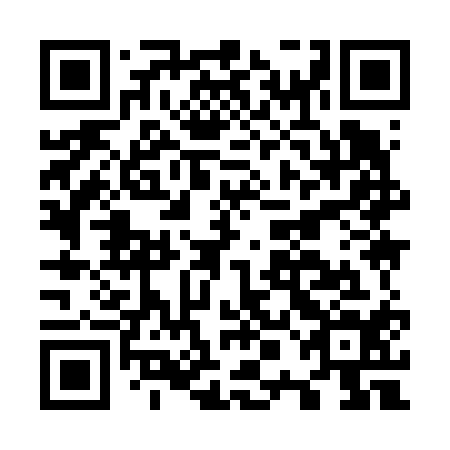 QR code for O0I 614