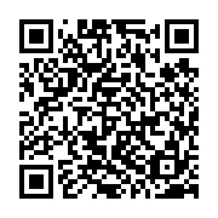 QR code for O0I 632