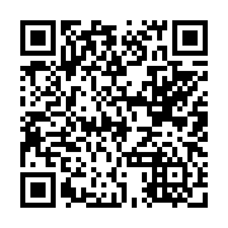 QR code for O0I 684