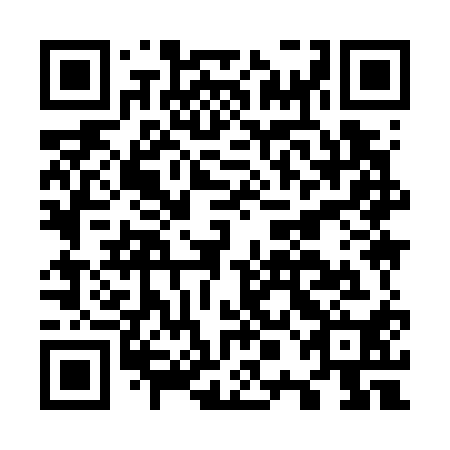 QR code for O0I 710