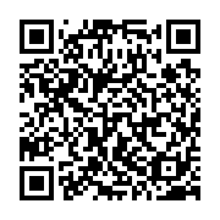 QR code for O0I 711