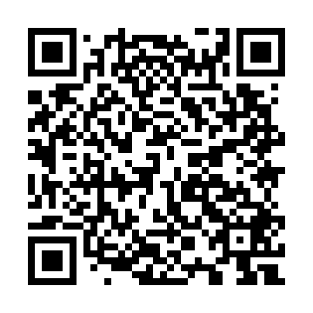 QR code for O0I 748