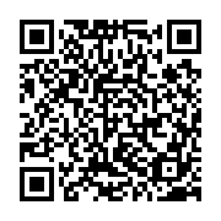 QR code for O0I 772