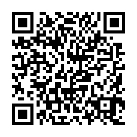 QR code for O0I 780
