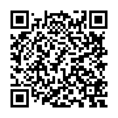 QR code for O0I 808