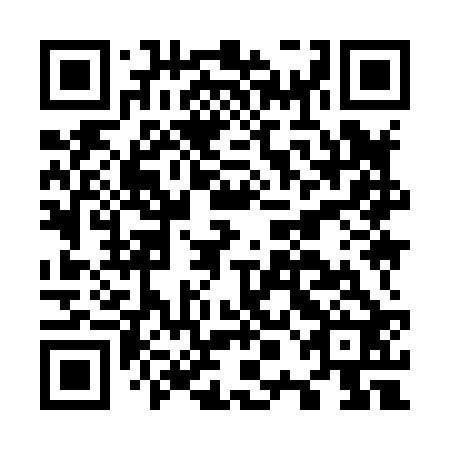 QR code for O0I 822