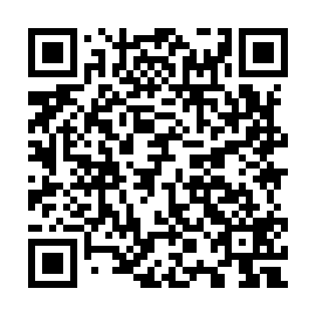 QR code for O0I 919