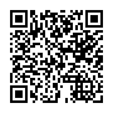 QR code for O0I 944