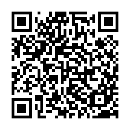 QR code for O0I087