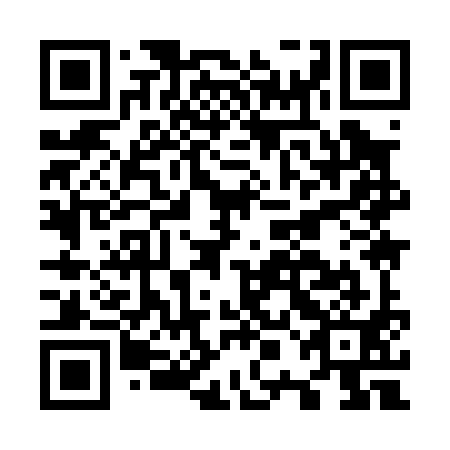 QR code for plate O0I 091