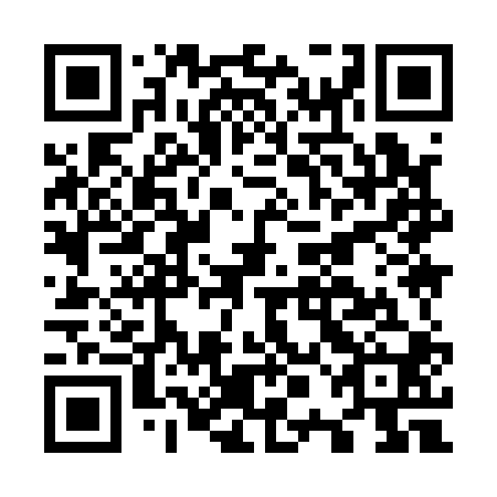 QR code for plate O0I 100