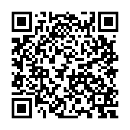 QR code for O0I101