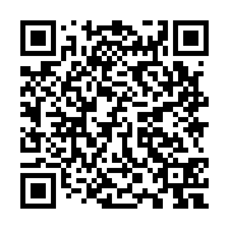 QR code for plate O0I 130