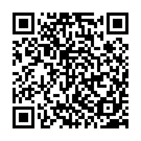 QR code for O0I190
