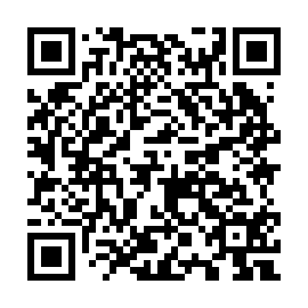QR code for O0I214