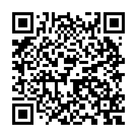 QR code for O0I215