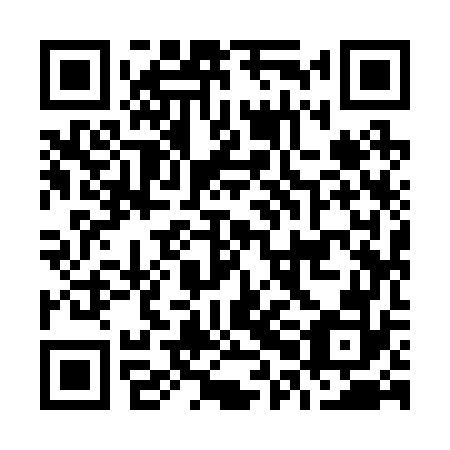 QR code for O0I272