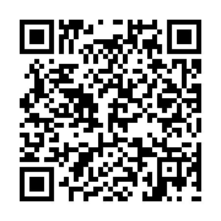 QR code for plate O0I 327