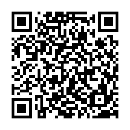 QR code for O0I336