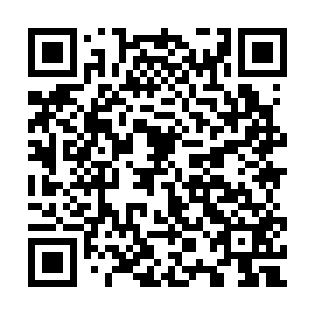 QR code for O0I352