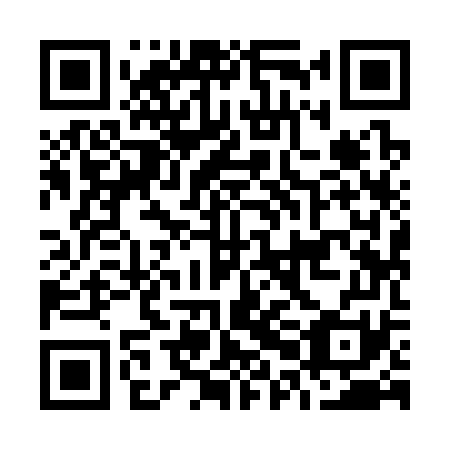 QR code for O0I371
