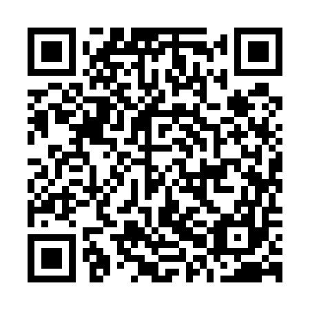 QR code for plate O0I 557