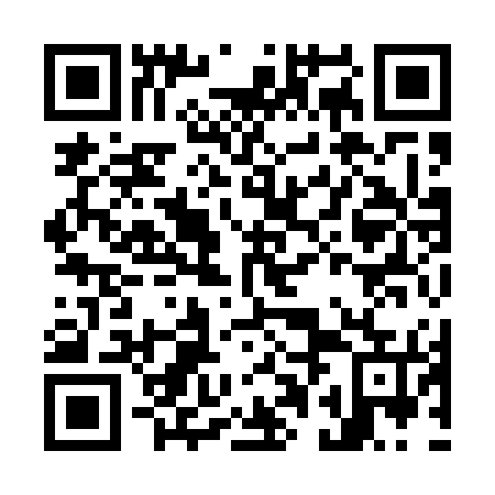 QR code for plate O0I 575