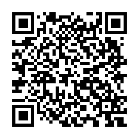 QR code for O0I625