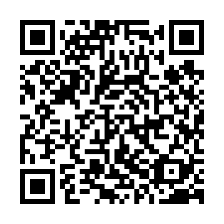 QR code for plate O0I 629