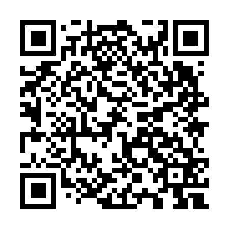 QR code for plate O0I 662