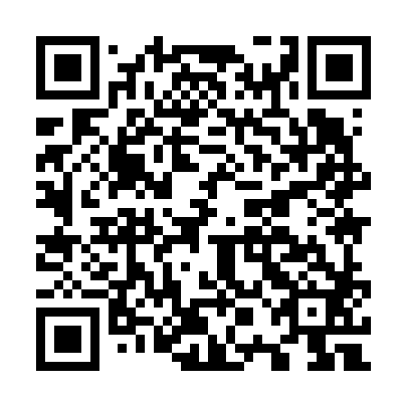 QR code for O0I682