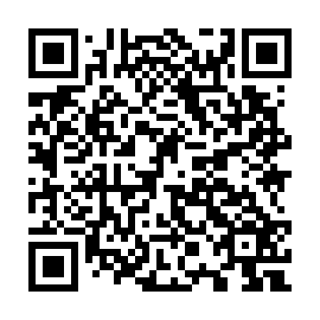QR code for plate O0I 726