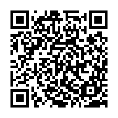 QR code for O0I744