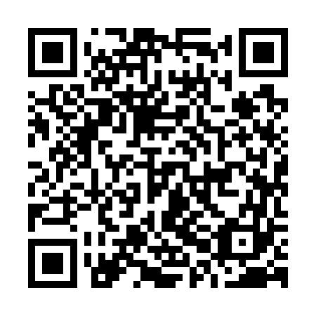 QR code for plate O0I 763
