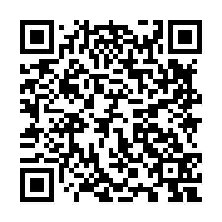 QR code for O0I833