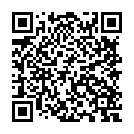 QR code for plate O0I 846