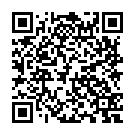 QR code for O0I933